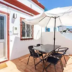 Gasthof Casa Malpique