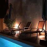 Casa Malpique Gasthof