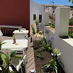 Casa Malpique Gasthof 4*