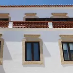 Casa Malpique Gasthof
