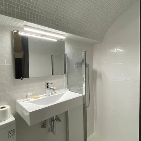 Casa Malpique 4*