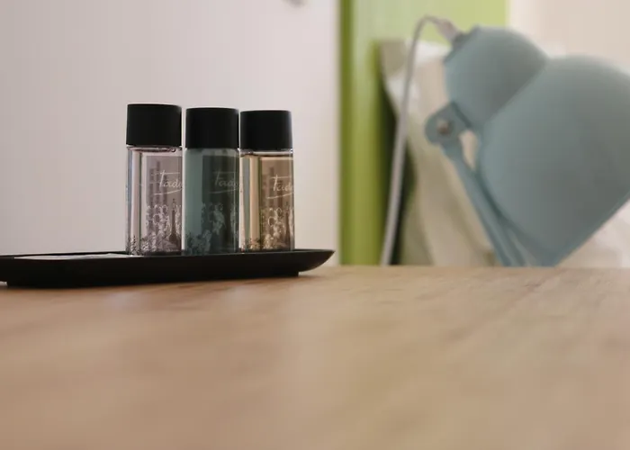 Casa Malpique 알부페이라