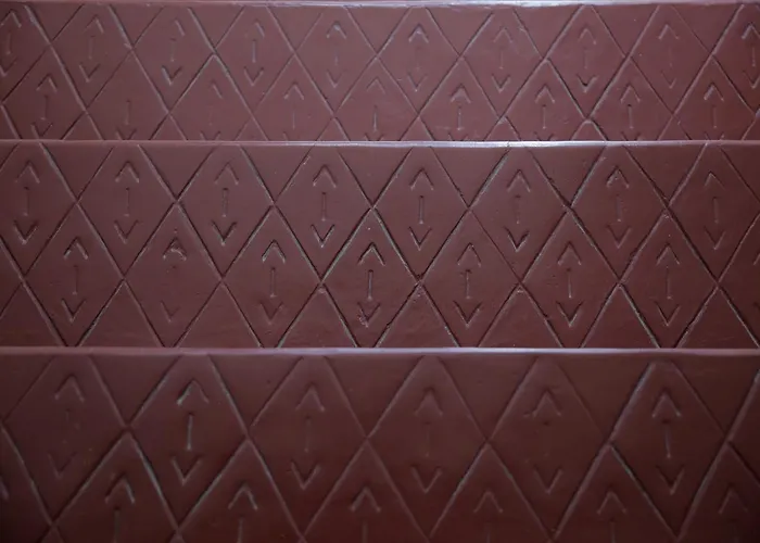 게스트하우스 Casa Malpique