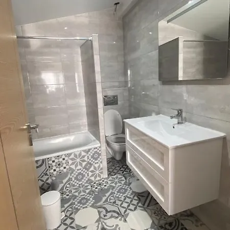 Casa Malpique ゲストハウス アルブフェイラ