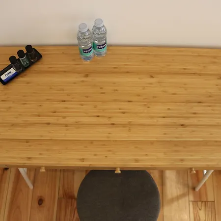 Casa Malpique 3* Albufeira