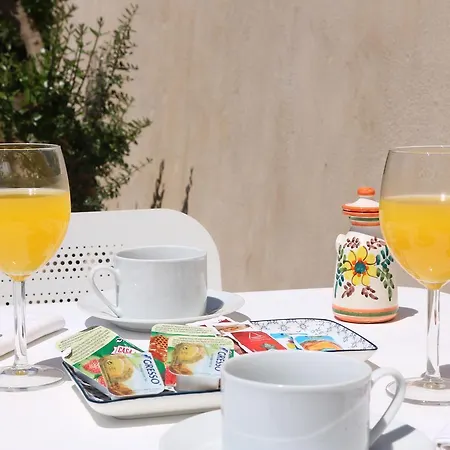 ゲストハウス Casa Malpique 3*