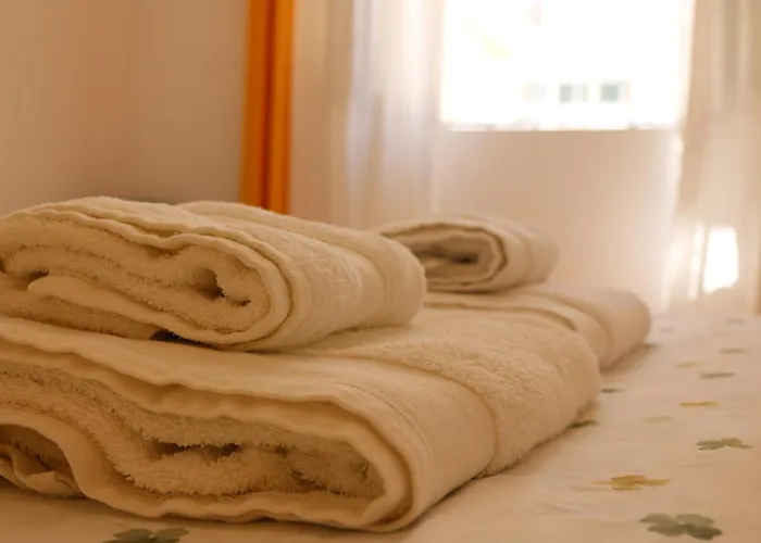 Guest house Casa Malpique Albufeira